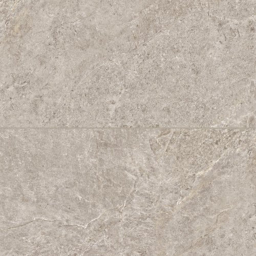 Farmhouse Living 24"x48" Matte Porcelain Paver in Alabaster