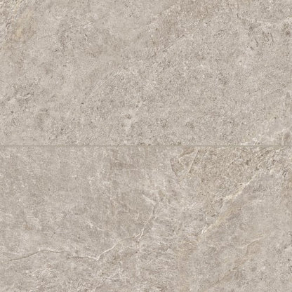 Farmhouse Living 24"x48" Matte Porcelain Paver in Alabaster