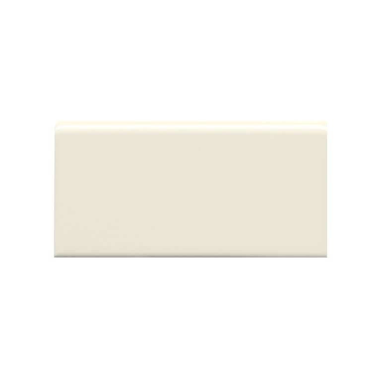 CATCH IVORY GL SBN 3X6