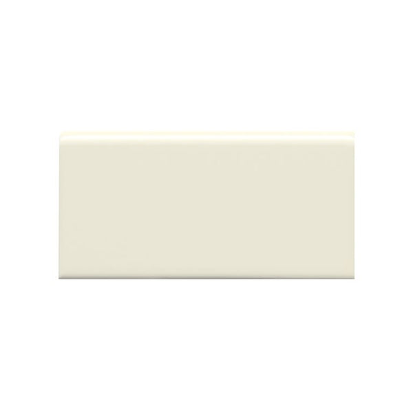 CATCH IVORY GL SBN 3X6