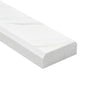 CALACATTA NOWY 2X36X0.62 DBL B POL-ENG