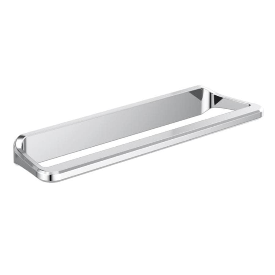 Levoir 12" Towel Bar