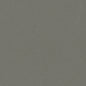 Graphite Gray
