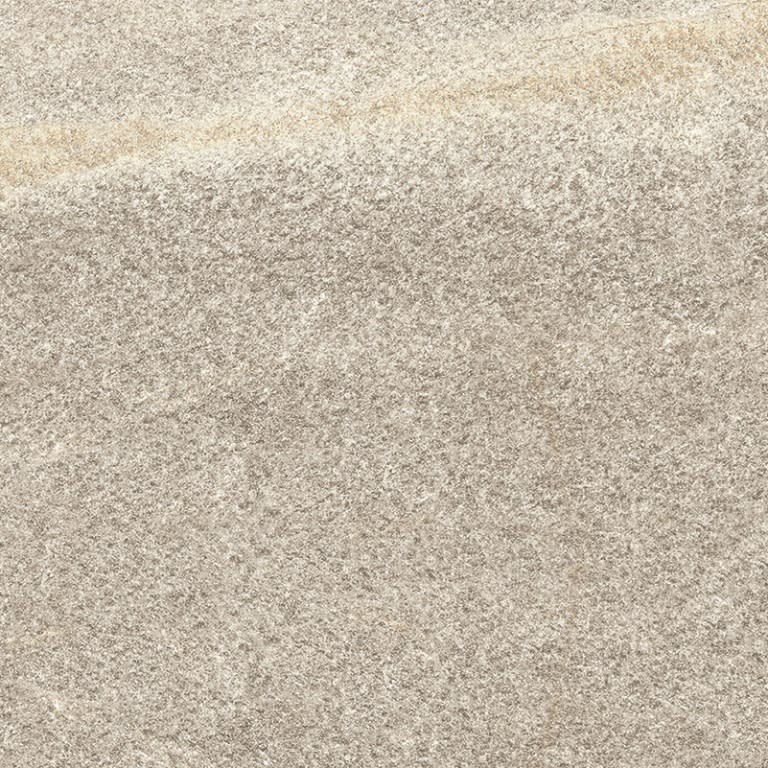 XTRAPLUS KANJI GRAY 23X23 Limited Availability