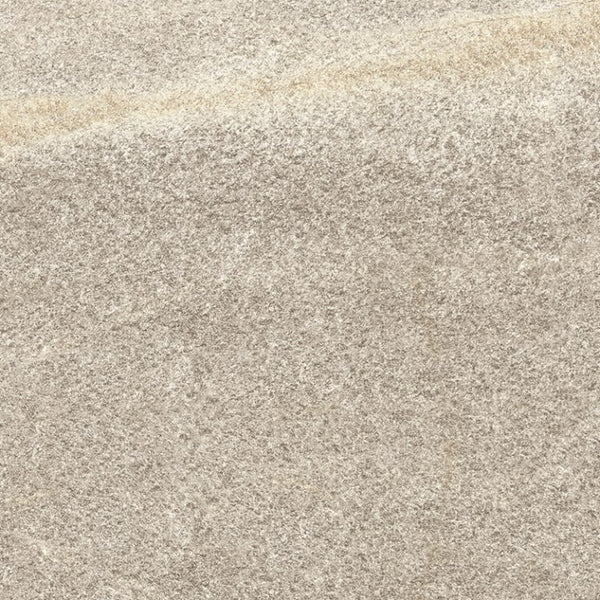 XTRAPLUS KANJI GRAY 23X23 Limited Availability