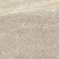 XTRAPLUS KANJI GRAY 23X23 Limited Availability