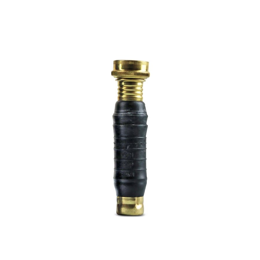 Drain Cleaner, clears blockages Pipe range 1 to 2 in