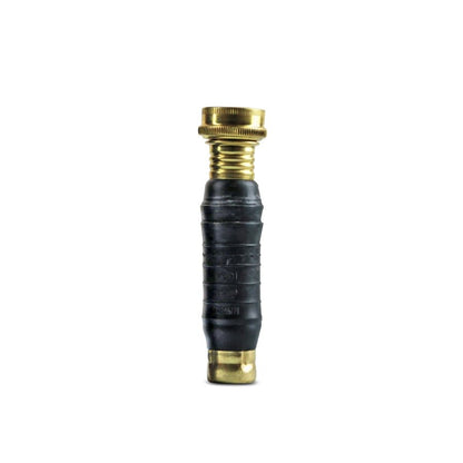 Drain Cleaner, clears blockages Pipe range 1 to 2 in