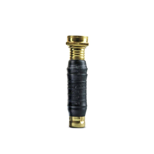 Drain Cleaner, clears blockages Pipe range 1 to 2 in