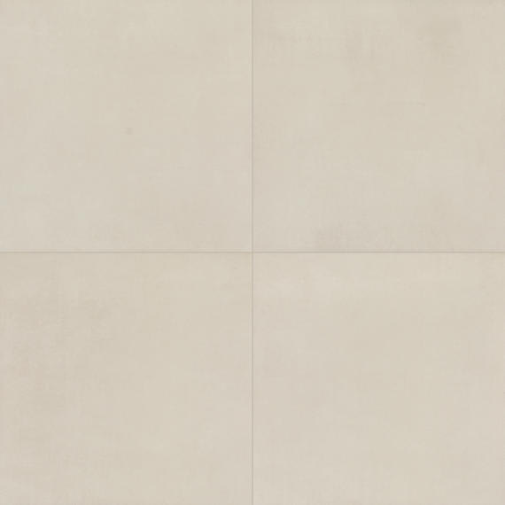 Mystone Limestone Ivory Square 30X30 Textured