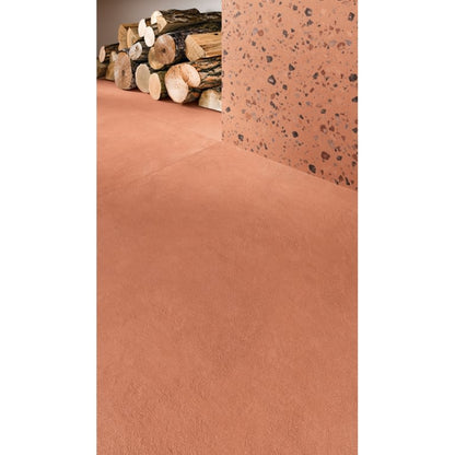 CLAYTONE CORAL MT 47X47