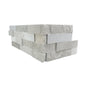 STRUCTURE 3D LDR BLU CRN