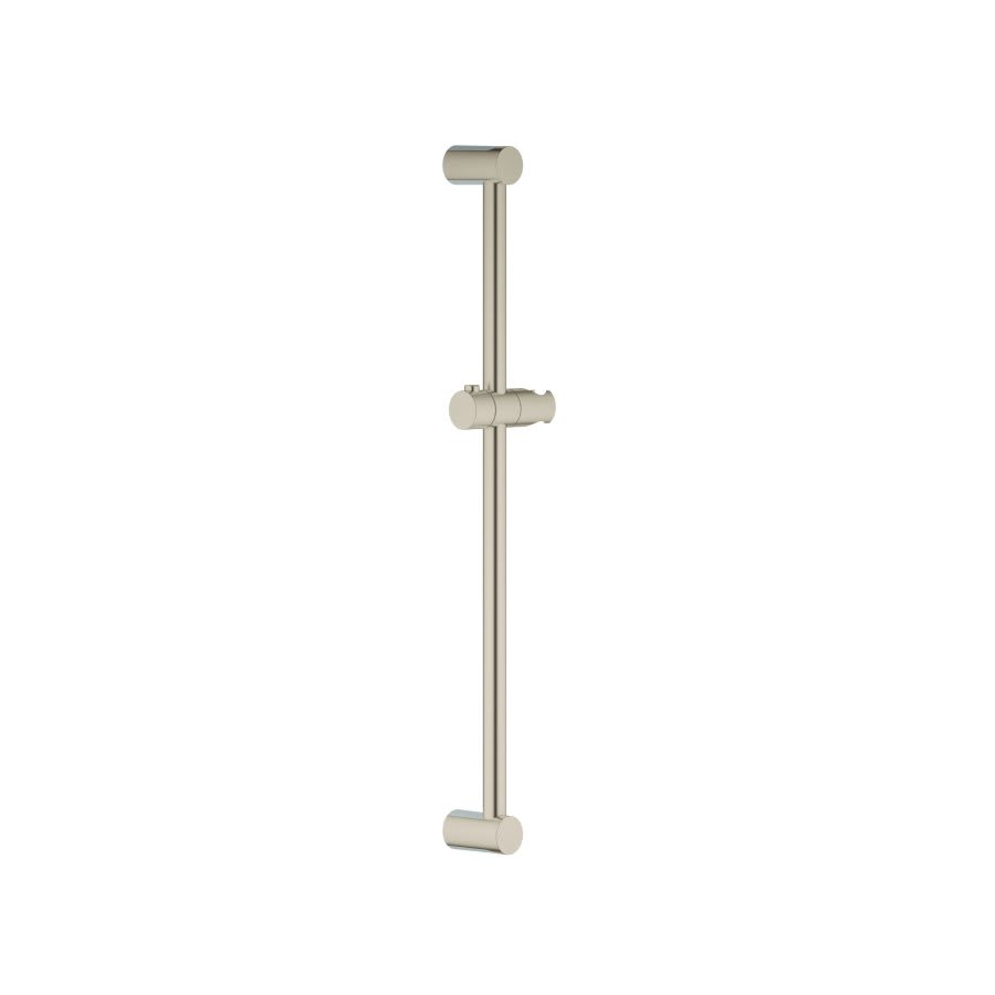 Tempesta® Hand Shower Slide Bar, Brushed Nickel