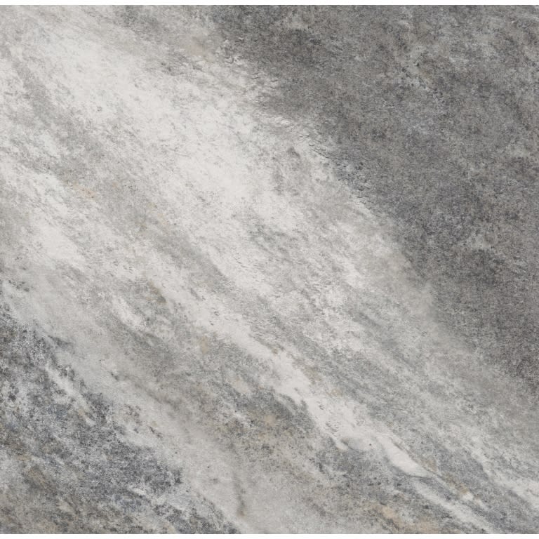 CAVERNA MAGMA INR11 24X24