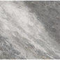 CAVERNA MAGMA INR11 24X24