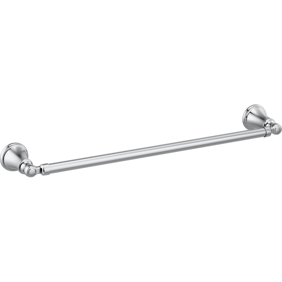 Woodhurst 18" Towel Bar