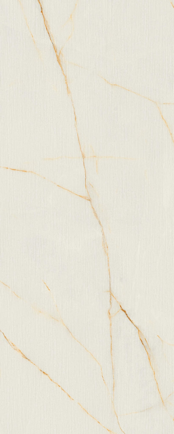 Diamond Cristallo Gold Caress B Match Face A