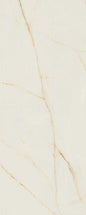 Diamond Cristallo Gold Caress B Match Face B