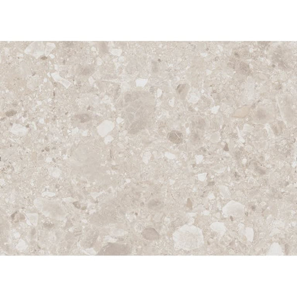 XTRAPLUS FOSSITE CREAM 24X24 Limited Availability