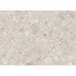 XTRAPLUS FOSSITE CREAM 24X24 Limited Availability