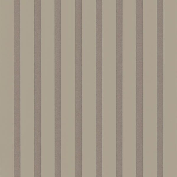 ACOUSTIC WOOD SLAT PANEL DUSK 9.5X94.5