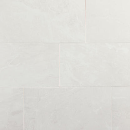 Artsy Breccia Onyx Square 24X24 Matte