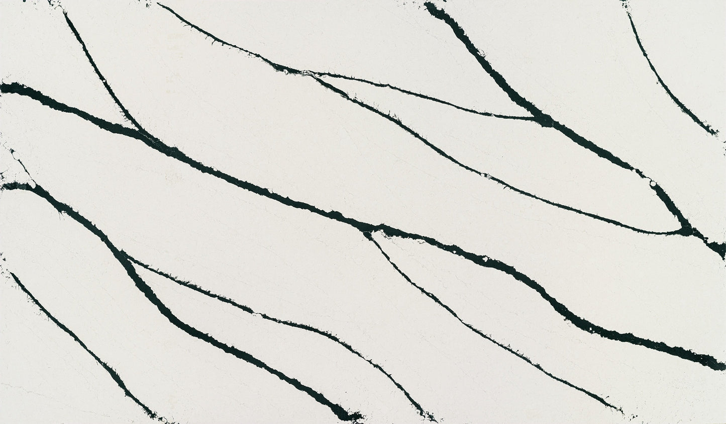 Calacatta Bolt