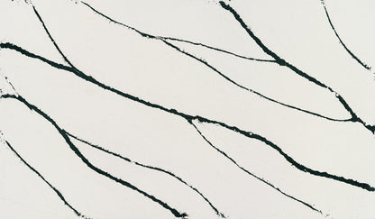 Calacatta Bolt