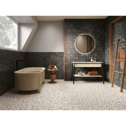 CLAYTONE BLEND PURE MT 12X12