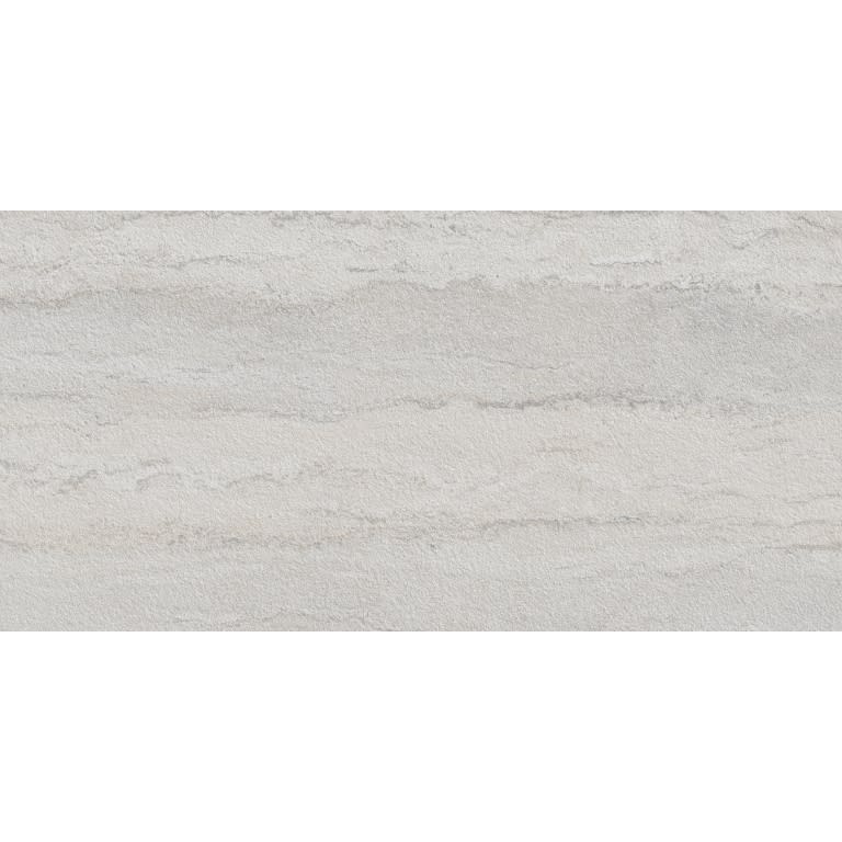 IMPRINT STRATA COOL MT 24X47