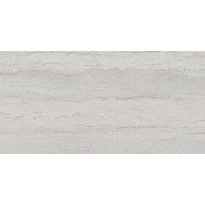 IMPRINT STRATA COOL MT 24X47