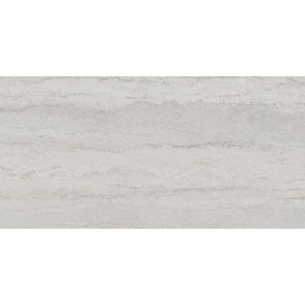 IMPRINT STRATA COOL MT 24X47