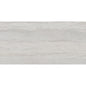 IMPRINT STRATA COOL MT 24X47