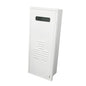 Recess Box Enclosure