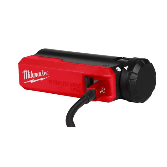 Redlithium™ Usb Charging Kit