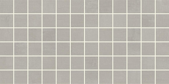 Subtle Strands Breeze Straight Joint 3X3 Matte