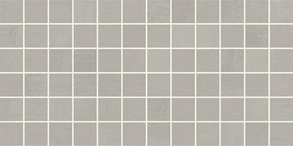 Subtle Strands Breeze Straight Joint 3X3 Matte