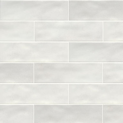 PASSION BLANCO 3X8
