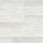 PASSION BLANCO 3X8