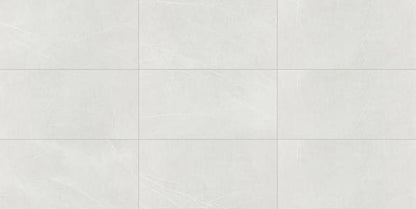 Natural Hues Cloud Rectangle 4X8 Matte