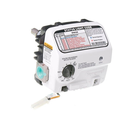 Combination Gas Control Replacement Kit NG