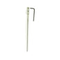 Lift & Actuator Rod Extension Kit