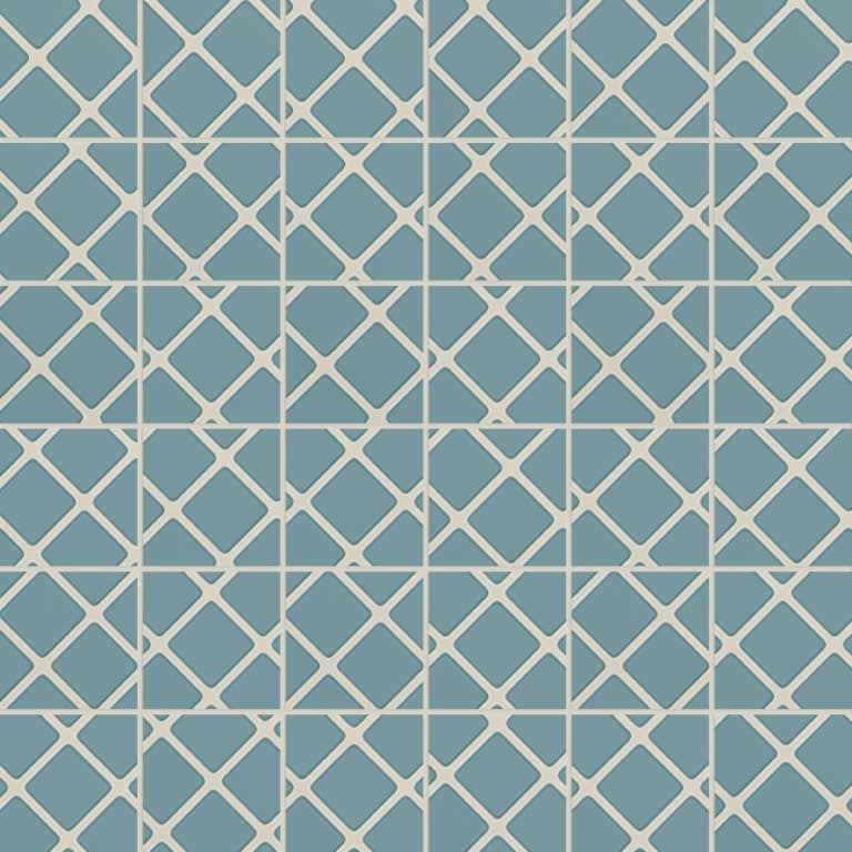 VECTORA SKY GL MO 2X2/12X12