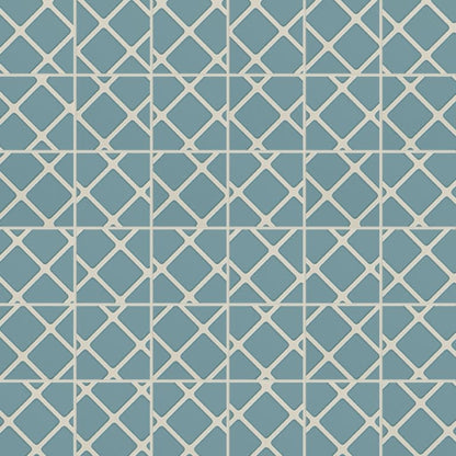 VECTORA SKY GL MO 2X2/12X12
