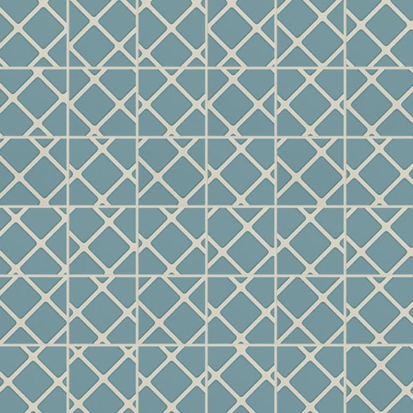 VECTORA SKY GL MO 2X2/12X12
