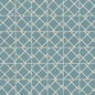 VECTORA SKY GL MO 2X2/12X12