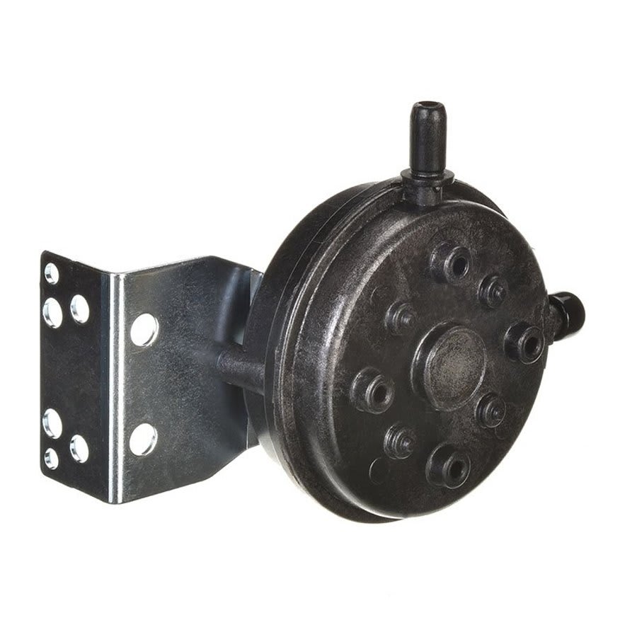 Pressure Switch Intake 80/100 130-200 Natural Gas / Propane