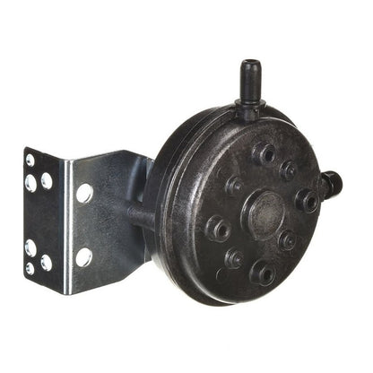 Pressure Switch Intake 80/100 130-200 Natural Gas / Propane