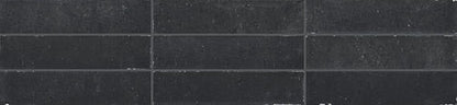 Curation Current Rectangle 2X9 Matte