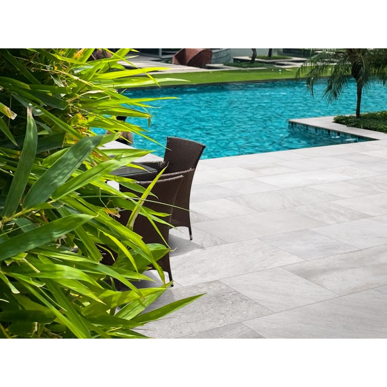 XTRAPLUS OTANI SILVER 23X47 Limited Availability